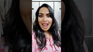 Borolox bhabir home tour 🤣🤣