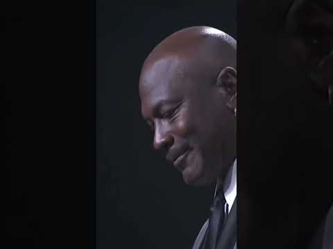 Vanessa Bryant says that Kobe Bryant admired so much Michael Jordan #kobe #michaeljordan  #shorts