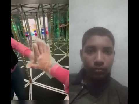 #mdmazid #mazidahmed #short #facts #amazing #YouTube