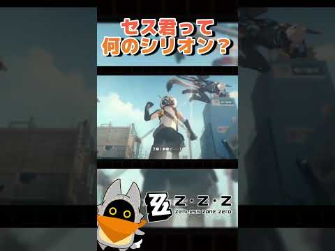 thumbnail_Bk8xvnG3Udk