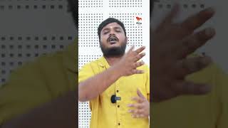 Intha pavam ungala summa vidathuda😢