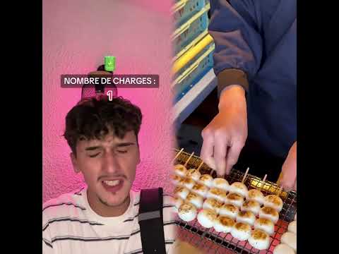 #funny #funnyvideos #fyp #pov #foryoupage #fypシ#foryou #viral #tiktok #blowthisup #actingclass