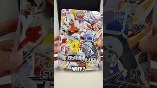 FAKE POKEMON CARDS ARE WILD!!