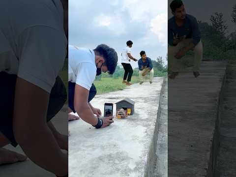 Creative Funny 🤯😱 Videography Ideas with phone #shorts #creative #videography #sort