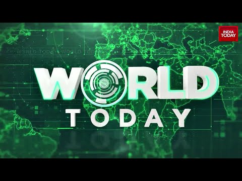 India Extradites 26/11 Mastermind | US-China Trade War Escalates | NATO Allies Aid Ukraine