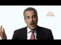 Understanding Psychiatric Illnesses and Genetic Influences