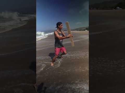 You won't believe what happens at the end ๐ค