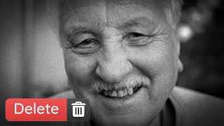 UMRO JE RADIŠA?