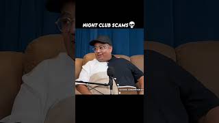 Nightclub Scams Exposed: 7 Tricks Clubs Use to Overcharge You