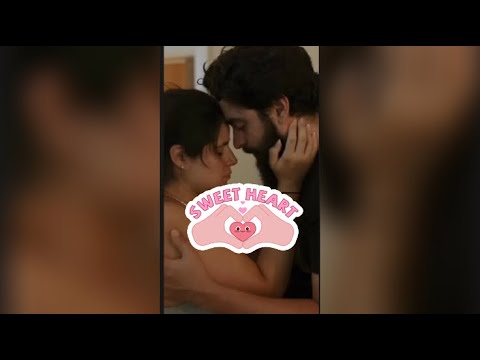 Sweet raw birth vlog || My partner my birth partner #viral #nascimento #birth