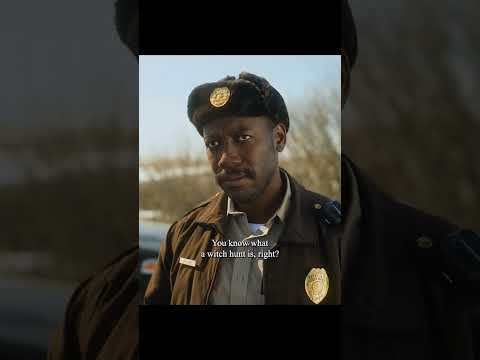 Fargo