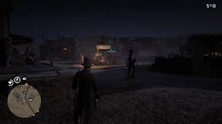 The Cost of Sending an Important Message