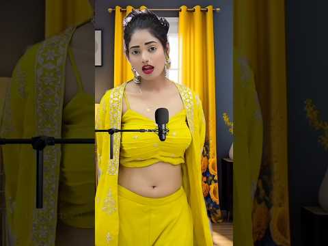 Duniya ki sab se pyari awaaz 🔥🤭 #azan #islamicvideos #islamicstutus #shortsfeed #quran #shorts #azma