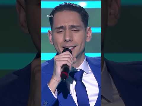 Obojica su razvalili! 🔥 Ali ko je za mrvicu bio jači? 🫣#zvezdegranda