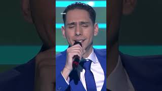 Obojica su razvalili! 🔥 Ali ko je za mrvicu bio jači? 🫣#zvezdegranda