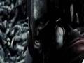 300  Dimmu Borgir - Metal Heart