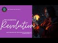 Scientific Revolution and Key Figures