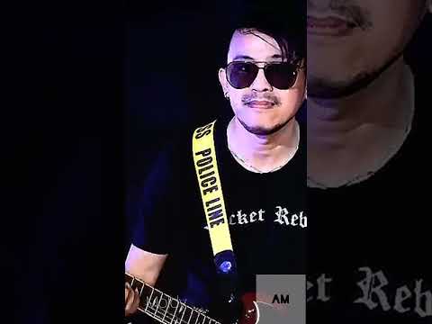 #moldy #radja #takkanmelupakanmu