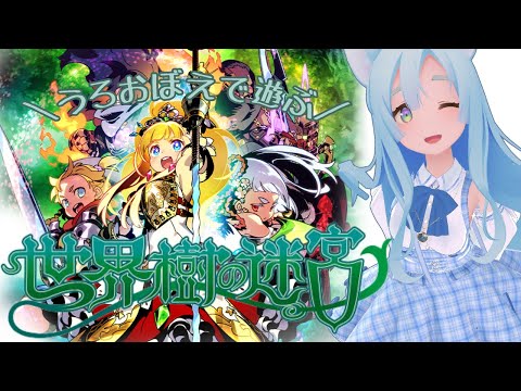 thumbnail_BkMet_KdVRE