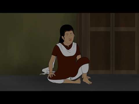 bangla cartoon video