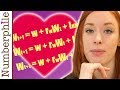 Understanding Relationship Dynamics and Communication