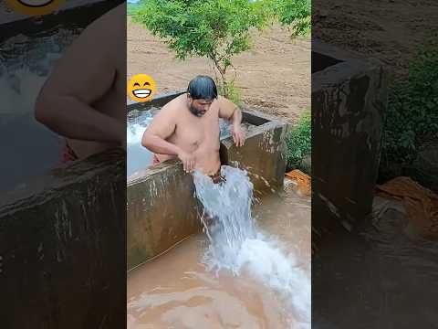 sambalpuri song short funny video #sambalpuri #shorts #viral dibya mallick