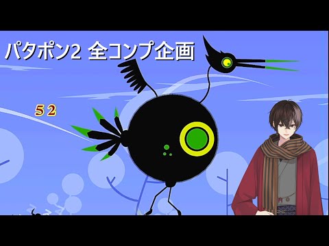 thumbnail_BkP1EzA-MGw