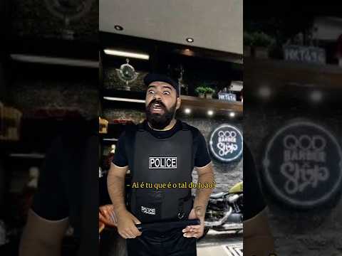 Quem tem medo da Teke Teke? 💀 (Parte 1)