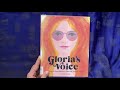 Gloria Steinem and Ms. Magazine