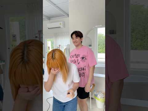ขอดูภาพหน้าจอมือถือโหน่ยย #อิ๋วอิ๋ว #lovepotion #ซุงศตาวิน #ซ้อก้าด