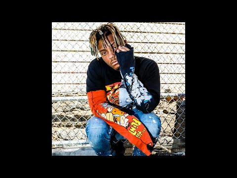 [FREE] Juice WRLD Type Beat 2025 - "DIE ANGELES"