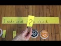 Understanding Punctuation Usage