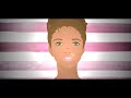 Blended: Understanding Isabella's Journey