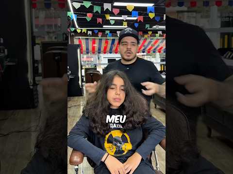 PROBLEMA RESOLVIDO 👍
