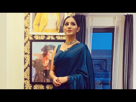 Breaking : सपना चौधरी की शादी हुई पक्की | इस लड़के से करेंगी शादी | शुरू हो चुकीं तैयारियां
