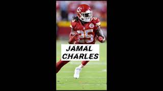 Chiefs Mount Rushmore