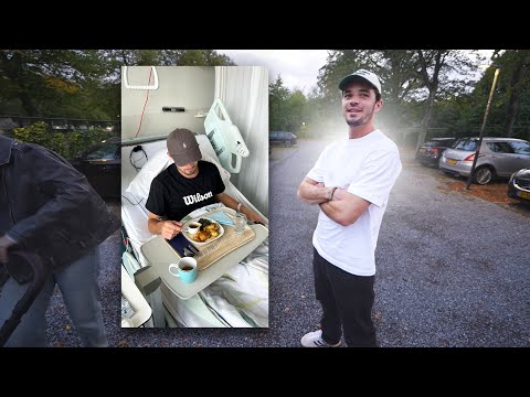 Klik hier om Gio van 13 september te bekijken.