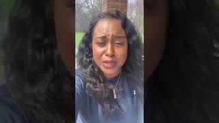 How you can CREATE Your Own POSITIVE Energy| Listen Daily