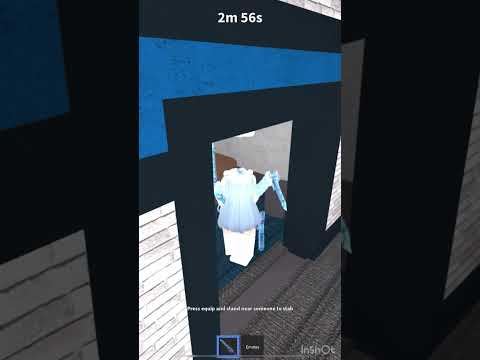 #roblox #mm2 #edit