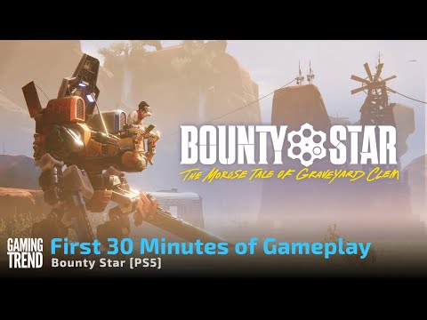 Open Trailer Video thumbnail