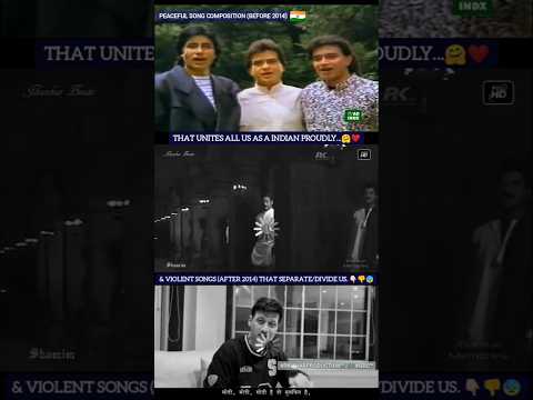 #SONG #COMPOSITION 🎹 BEFORE & AFTER #2014.! ☺️🔍😱