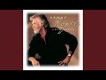 Understanding the Song 'Lady'