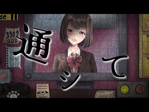 thumbnail_BkYqlER5_Ok