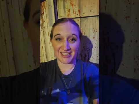 video screenshot