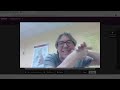 Video Structure and Key Concepts