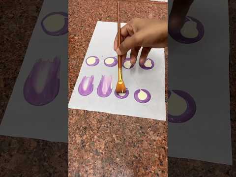 chocolate cake recipe / cake recipe / easy cake recipe / #chocolatecake #cake #cakedesign #shorts