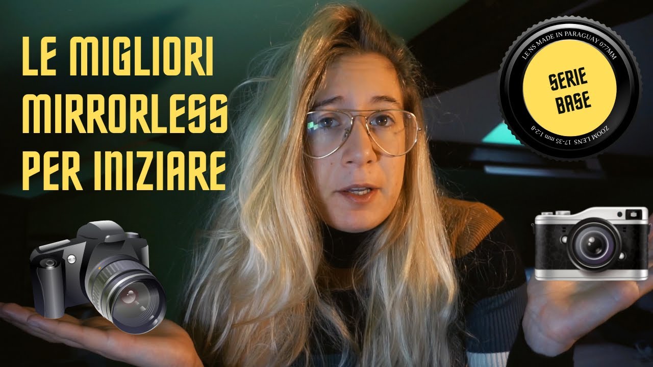 Laura De Domenico