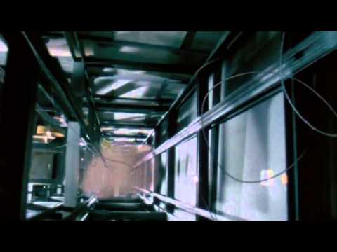 Resident Evil (2002) - Official Trailer
