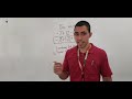 Understanding Addition and Subtraction of Positive and Negative Numbers
