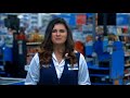 Cashier Display Functionality and Action Codes